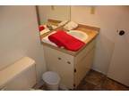 2 Bedroom 1 Bath In Plant City FL 33563