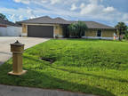 2808 36th St SW Lehigh Acres, FL