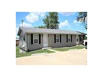 Image of Home For Rent In Warrenton, Missouri in Warrenton, MO