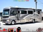 2006 National RV Dolphin RV for Sale