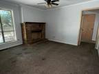 3 Bedroom Single-Family Houses Dyersburg Tennessee