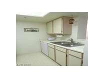 Image of 1 Bedroom Condos & Townhouses For Rent Laughlin Nevada in Laughlin, NV
