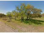 Land For Sale May Texas