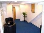 Office Space For Rent York North Yorkshire