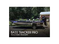 2012 bass tracker pro 175 txw boat for sale