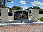 455 Alt 19 S 40, Palm Harbor, FL