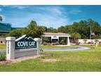 2900 Cove Cay Dr Dr 2F, Clearwater, FL