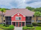 5729 Baywater Dr, Tampa, FL