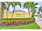 11032 Legacy Dr Unit 304, Palm Beach Gardens, FL