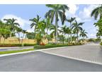 11020 Legacy Dr Unit 301, Palm Beach Gardens, FL