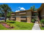 140 Orchid Woods Ct 18B, Deltona, FL