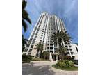 331 Cleveland St 2101, Clearwater, FL