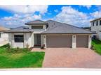 4807 Frattina St, Ave Maria, FL