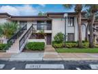 5151 W Club Circle Unit 102, Boca Raton, FL