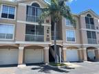 5203 Bay Club Circle 5203, Tampa, FL