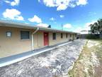 5515 Cheyenne Dr, Holiday, FL