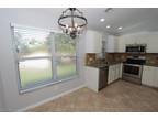 6205 Wilshire Pines Circle 2 205, Naples, FL