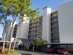 3300 Cove Cay Dr 7D, Clearwater, FL
