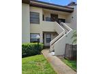 2866 Countrybrook Dr 14, Palm Harbor, FL