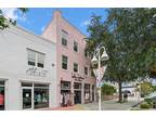 1025 Central Ave, Saint Petersburg, FL