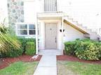 5917 Littlestone Ct 111, North Fort Myers, FL