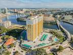 345 Bayshore Blvd P1, Tampa, FL