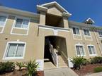 6447 Cypressdale Dr 202, Riverview, FL