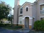 17957 Villa Creek Dr 1, Tampa, FL