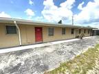 5513 Cheyenne Dr, Holiday, FL