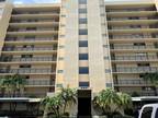 2621 Cove Cay Dr 407, Clearwater, FL
