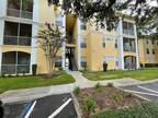 1408 Lake Shadow Circle 1108, Maitland, FL