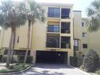 300 Carolina Ave 406, Winter Park, FL