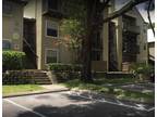 234 Afton Square 304, Altamonte Springs, FL