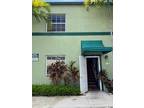 323 Almeria Road Unit 204, West Palm Beach, FL