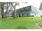 1705 Belleair Forest Dr A, Belleair, FL