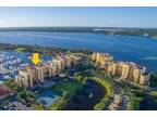 606 Riviera Dunes Way 501, Palmetto, FL