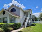 3231 Rio Grande Trail D, Kissimmee, FL