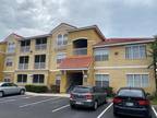 18001 Richmond Pl Dr 634, Tampa, FL