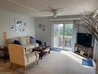 232 Palm Dr 47 5, Naples, FL