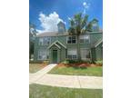 9164 Lake Chase Island Way 9164, Tampa, FL