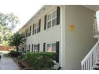 4874 Conway Rd 100, Orlando, FL