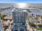 1 Beach Dr Se 1810, Saint Petersburg, FL