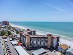 18304 Gulf Blvd Ph5, Redington Shores, FL