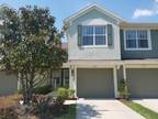 2133 Kings Palace Dr 2133, Riverview, FL