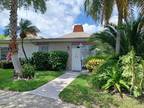 4318 Tahitian Gardens Circle B, Holiday, FL