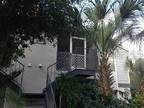 108 Northlake Dr 108, Sanford, FL