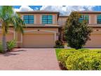 6614 Grand Estuary Trail 102, Bradenton, FL