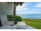 440 Gulfview Blvd S 207, Clearwater Beach, FL