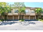 925 Normandy Trace Rd, Tampa, FL