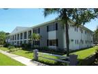 300 35Th Ave N F26, Saint Petersburg, FL